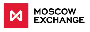 MOEX - Shanghai Gold Exchange