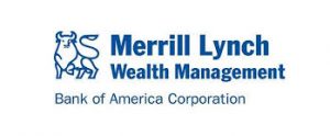 Merrill Lynch Wealth Management
