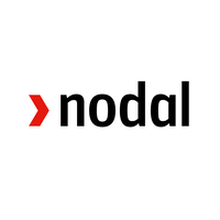 NODAL Exchange - Trading Technologies