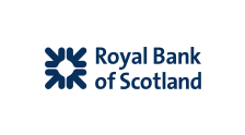 Royal Bank of Scotland RBS