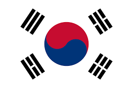 BTCC to Expand its Footprint to South Korea