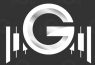 TradeGATEHub