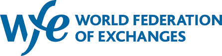 World Federation of Exchanges (WFE)