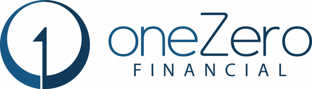 oneZero Financial Systems