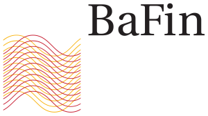 bafin logo
