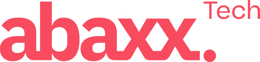 Abaxx Exchange
