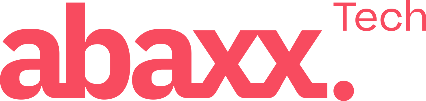 New Singapore Commodity Exchange Abaxx to Deploy Cinnober Tech - The ...