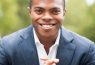 Andre Mcgregor, Partner & Global Head of Security at TLDR Capital