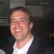 Brandon Mulvihill, Global Head of FX Prime Brokerage at Jefferies