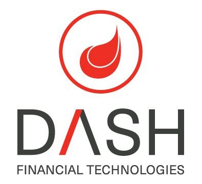 Dash Financial Technologies