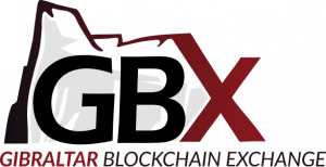 Gibraltar Blockchain Exchange