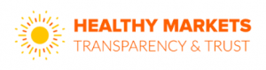 Healthy Markets Association