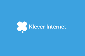 Klever Internet Investments