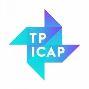 TP ICAP - Mark Hemsley