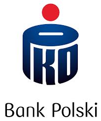 Universal Savings Bank of PKO BP