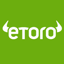 eToro - Halving Event