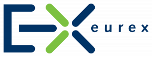 Eurex Exchange