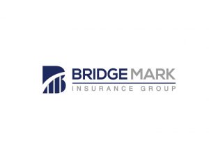 BridgeMark Group