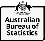 ABS Australian Bureau of Statistics