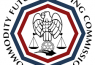 CFTC