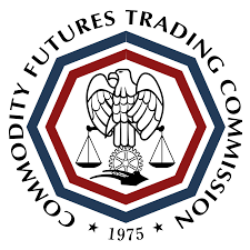 CFTC Constitutional right