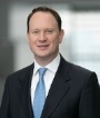 Erik Müller, CEO of Eurex Clearing