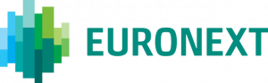 euronext investment research platform