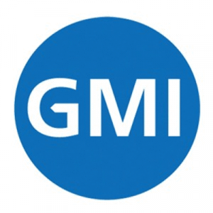 GMI - Global Markets Index
