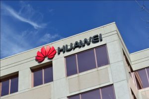 Huawei Canada 101218