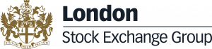 London Stock Exchange Group LSEG