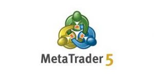 MetaTrader 5 Grand Capital
