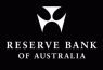 RBA, Australian