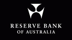 RBA - Unconventional Monetary Policy
