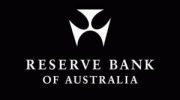 Reserve Bank of Australia, feedback
