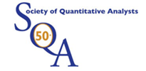 Society of Quantitative Analysts SQA