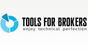 Tools For Brokers Adds Business Intelligence in Gold Package