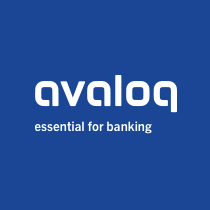 avaloq - Structured Products