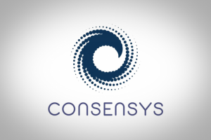 ConsenSys - Joint Venture