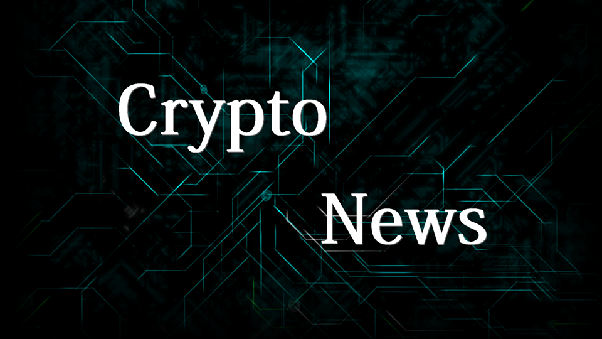 Crypto Weekly news