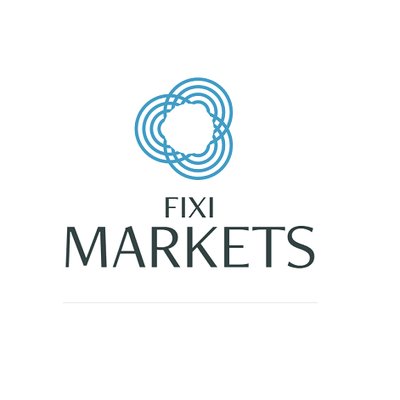 Fixi plc image