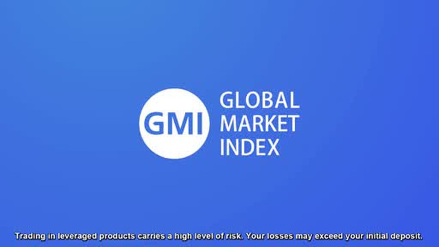 what is gmi in crypto