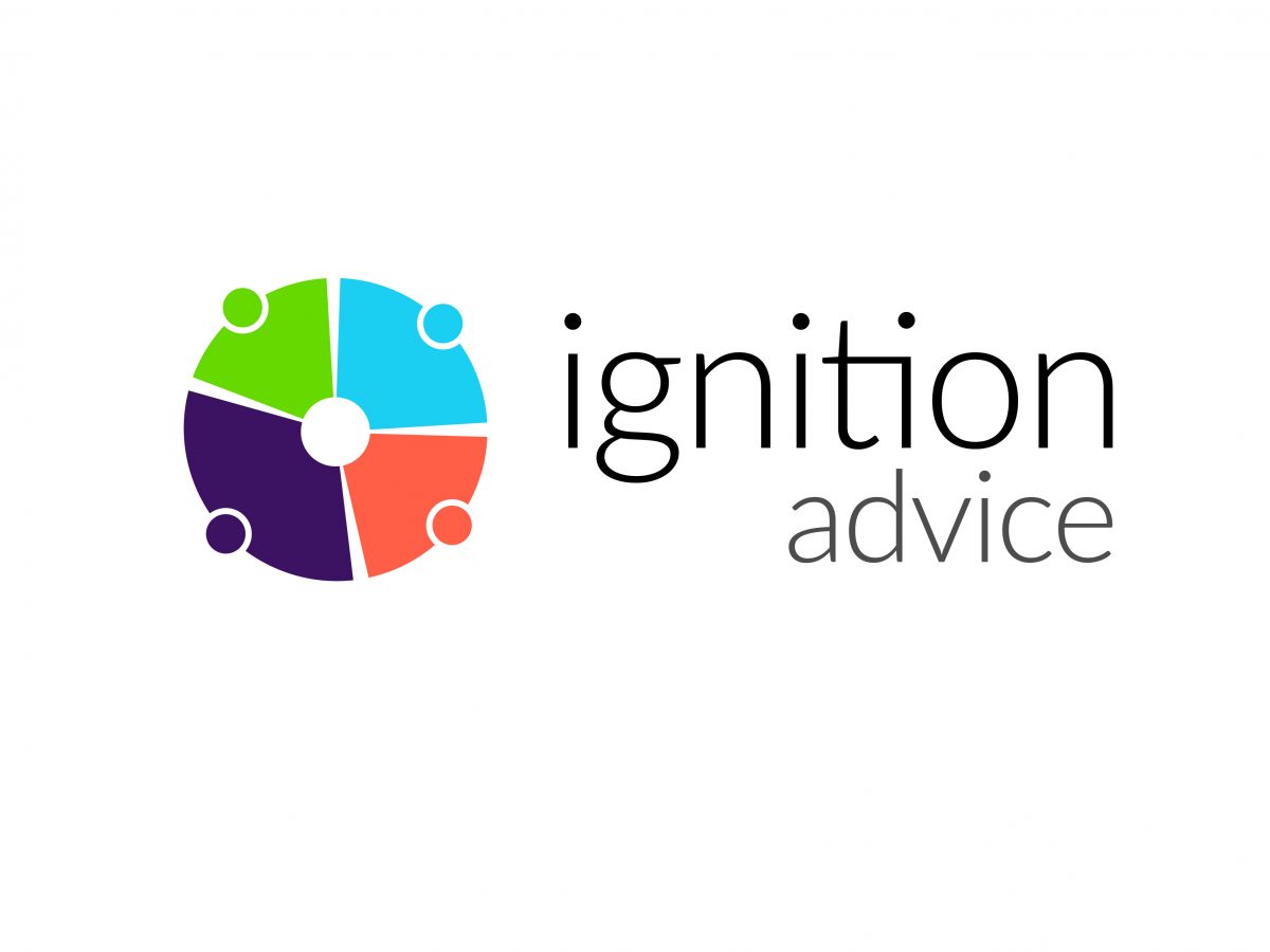 Bank of Ireland Launch New Digital Platform With Ignition Advice