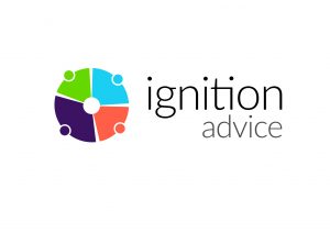 Ignition Advice