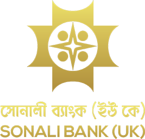 Sonali Bank (UK) Ltd