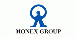 Monex Inc