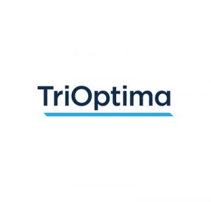 TriOptima Launches triCalculate IM Analytics Tool for Initial Margin Compliance