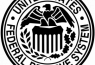 eal_of_the_United_States_Federal_Reserve_System.svg