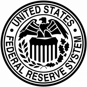 eal_of_the_United_States_Federal_Reserve_System.svg