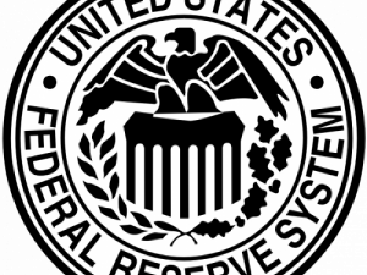 Federal Reserve Board Announces Series Of Fintech Innovation Office Hours Across The Country To Meet With Banks And Companies Engaged In Emerging Financial Technologies