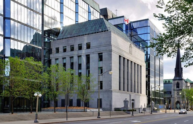 Bank_of_Canada